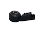 Sensor De Detonação Berlingo, C3, C3 Picasso 16v 09>, C4, 407 16v 04>, C4 Picasso 16v 08>, C5 16v 01>, Ds3 16v 10>, Ds4 16v 11>, Xsara E Xsara Picasso 16v 03>, 206 16v 98> 207 16v 07>, 208 16v 12>, 307 00>, 308 07>, 406 00/04 Ds Ds-2122 