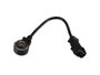 Sensor De Detonação Brava 00>, Fiorino 97/02, Palio 96/01, Siena 96/00, Strada 99/04 E Uno 97/01 Ds-2103
