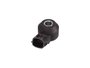 Sensor De Detonação Brava 95/05, Fiorino 02/10, Palio 00/13, Siena 02/06 E Uno 00/16 Mte-thomson 7000