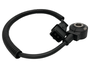 Sensor De Detonação Bravo, Idea, Doblo, Palio, Punto,  Siena E Strada 12>, Toro 16> E Renegade 15> Ds-2120 