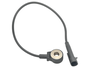 Sensor De Detonação Celta 01>, Corsa Classic 02>, Corsa E Pick-up Corsa 98/02 Ds Ds-2117