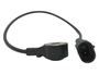 Sensor De Detonação Celta 01>, Corsa Classic 02>, Corsa E Pick-up Corsa 98/02 Ds Ds-2117