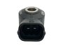 Sensor De Detonação Ciquecento, Bravo, Linea, Palio,  Punto, Stilo, Agile, Astra, Blazer, Cobalt, Corsa,  Montana, S-10, Vectra E Zafira Ds-2112 