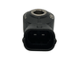 Sensor De Detonação Doblo, Idead, Palio, Punto, Siena,  Stilo, Strada, Celta, Corsa, Meriva, Montana E Prisma Ds- 2118 