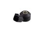 Sensor De Detonação Ecosport 02>, Courier, Fiesta E Ford Ka 99> Dpl-828003