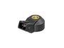 Sensor De Detonação Freemont 12>, Toro 17>, Blazer E S-10 97/11, Zafira 04>, Golf 99>, Bora, Gol E Parati Turbo 00> Dpl-828046