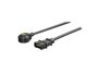 Sensor de Detonação Gol, Parati, Quantum, Santana e Saveiro 93/96 Dpl-828004