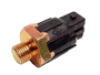 Sensor De Detonação Ymax 8200