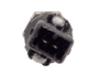 Sensor De Detonação Ymax 8200