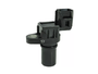 Sensor De Fase, Airtrek 03/05, Galant 99/05, Lancer 98/07, Pajero Tr4 03/12, Manual,  Mte-thomson,  Mte - 70581