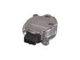 Sensor De Fase Audi A3 E Golf Turbo 99> Dpl-858026