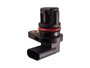 Sensor De Fase Celta 14/16, Corsa Classic E Montana 15/1, Onix E Prisma 13/18 Dpl 859639