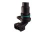 Sensor De Fase Courier E Ford Ka 08>, Ecosport 08/12, Fiesta 08/15 E Focus 08/11 Dpl 858004