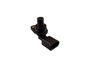 Sensor De Fase Gol, Parati E Up - Mte-thomson 70407 