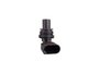 Sensor De Fase Gol, Parati E Up - Mte-thomson 70407 