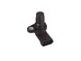 Sensor De Fase Doblo, Fiorino, Idea, Palio, Punto, Siena,  Strada, Mobi E Uno 08> Mte-thomson 70423