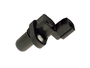 Sensor De Fase Galant, Pajero Tr4 08/14 Gauss Gs9196