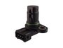 Sensor De Fase Hyundai Elantra 04/14 E Tucson 05/09, Kia Soul 10/14 E Sportage 05/10 Dpl 853910