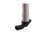 Sensor De Fase Kwid 17>, Logan E Sandero 14> Dpl 852921