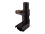 Sensor De Fase Mini Cooper 05/13, Mini Coupé 10/15, Mini Roadster 11/15, Peugeot 208 12>, 3008 09> E 308 07> Dpl 853064