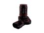 Sensor De Fase S-10 12/15 Dpl 859692