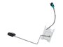 Sensor De Nível De Combustível Aircross 11>, C3 13> E C3 Picasso 11> Tsa T-010218