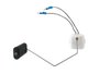 Sensor De Nível De Combustível Argo 17>, Cronos 18> E Uno 16> Tsa T-010254