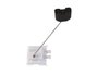 Sensor De Nível De Combustível Argo 17>, Cronos 18>, Punto  07/08, Idea, Palio E Siena 06> Tsa T-010129