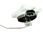 Sensor De Nível De Combustível Astra 00>, Vectra 06> E  Zafira 03> Ds-2323 