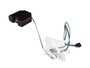 Sensor De Nível De Combustível Astra 98> E Zafira 01> Tsa T-010038