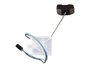 Sensor De Nível De Combustível Astra 98> E Zafira 01> Tsa T-010038