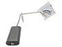 Sensor De Nível De Combustível Audi A3, Golf E New Beetle 99>, Polo 02/04, Bora E Jetta 00> Tsa T-010075
