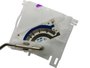 Sensor De Nível De Combustível Audi A3, Golf E New Beetle 99>, Polo 02/04, Bora E Jetta 00> Tsa T-010075