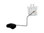 Sensor De Nível De Combustível Blazer 07> Tsa T-010179