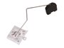 Sensor De Nível De Combustível Blazer 99/00 Tsa T-010044