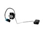 Sensor De Nível De Combustível Bravo 11> Ds-23169