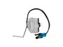 Sensor De Nível De Combustível Bravo 11> Ds-23169