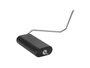 Sensor De Nível De Combustível Bravo 11> Ds-23169