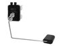 Sensor De Nível De Combustível C4 Lounge 1.6 16v 15> E 408 1.6 16v 16/19 Ds-23177