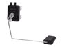 Sensor De Nível De Combustível C4 Lounge 2.0 16v 14/16 E 408 2.0 16v 11/16 Ds-23154