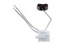 Sensor De Nível De Combustível Celta 01> Tsa T-010037