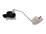 Sensor De Nível De Combustível Celta 05/06, Corsa Classic 06/07, Prisma 07> Ds Ds-2321 