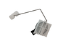 Sensor De Nível De Combustível Celta 05/06, Corsa Classic 06/07, Prisma 07> Ds Ds-2321 
