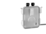 Sensor De Nível De Combustível Celta 06/09, Prisma 07/09 E  Corsa Classic 09/09 Ds-2356 
