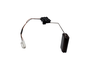 Sensor De Nível De Combustível Cerato 16v 08/13 Ds Ds-23234