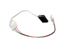 Sensor De Nível De Combustível Cerato 16v 13> Ds - 23266