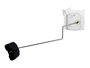 Sensor De Nível De Combustível Citroen C3 03/05 Tsa T-010096
