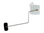 Sensor De Nível De Combustível Citroen C3 05> Tsa T-010108