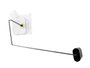 Sensor De Nível De Combustível Citroen C4 Hatch 09/13 E Peugeot 307 07/09 Tsa T-010146