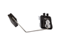 Sensor De Nível De Combustível City 16v 15> Ds Ds-23250